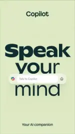 1751528305657.webp 1751528305657.webp