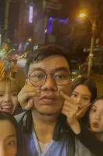 20250703_1534_Casual Manila Night Selfie_remix_01jz7k8d4se028nb6pr6sa4bem.webp