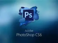 CS6.webp
