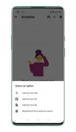 1751529190583.webp 1751529190583.webp