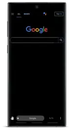 1751529804122.webp 1751529804122.webp