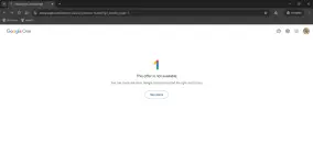 1751530269700.webp