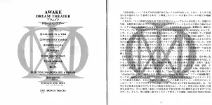 08.webp