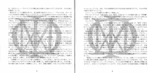 09.webp