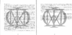 10.webp