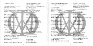 12.webp