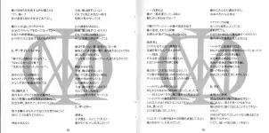 14.webp