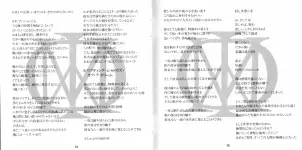 15.webp