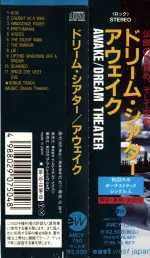 18.webp