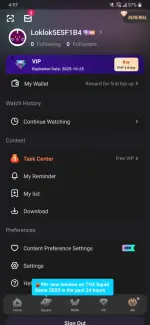 Screenshot_20250703-165727.webp