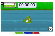 1751533144095.webp
