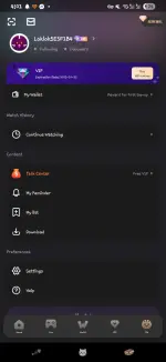 Screenshot_20250703_160106_Loklok.webp