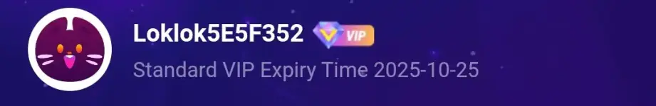 Screenshot_2025-07-03-17-18-36-419_com.tv.loklok~2.webp Screenshot_2025-07-03-17-18-36-419_com.tv.loklok~2.webp