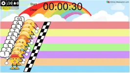 1751535616842.webp