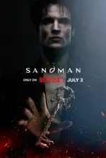 sand2.webp