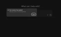 Screenshot 2025-07-03 182930.webp