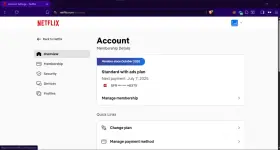 Screenshot 2025-07-03 112619.webp
