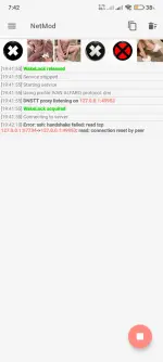 Screenshot_2025-07-03-19-42-13-717_com.netmod.syna.webp Screenshot_2025-07-03-19-42-13-717_com.netmod.syna.webp