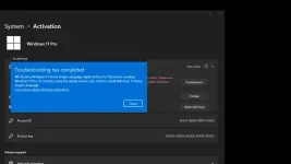 11 pro.webp