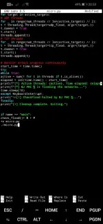 Screenshot_20250703_205320_com.termux.webp
