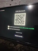 1751548495100410116262147807555.webp