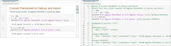 dfc3af255f171cfe74a56b71b85ce65b.webp dfc3af255f171cfe74a56b71b85ce65b.webp