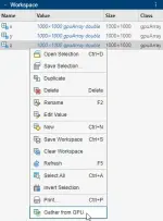 e7ae8045e135357c6e52bf25b10b9af9.webp e7ae8045e135357c6e52bf25b10b9af9.webp