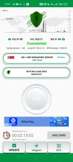 Screenshot_2025-07-03-21-09-49-51_6a79b18e661c78ad575ecfe6a3be4eb3.webp