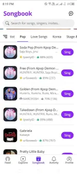 smule (2).webp