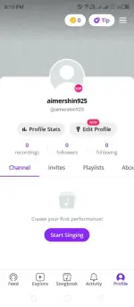 smule (1).webp