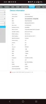 Screenshot_20250703_222129.webp