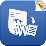 29f9f0d05110b6c57e04afc0fde7f639.webp 29f9f0d05110b6c57e04afc0fde7f639.webp