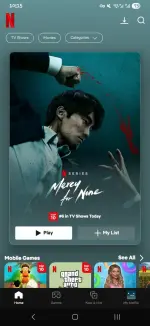 Screenshot_20250703_221505_Netflix.webp