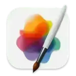 58dd723a6d38155e49240896fe86bbb2.webp 58dd723a6d38155e49240896fe86bbb2.webp