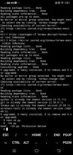 Screenshot_20250704_001929.webp
