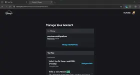 Screenshot 2025-07-03 162608.webp