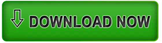 9a80354e2ce369110cc6b83e44267484.webp 9a80354e2ce369110cc6b83e44267484.webp
