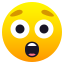 1f632.png 1f632.png