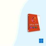 Microsoft-Office-2024-1.jpg