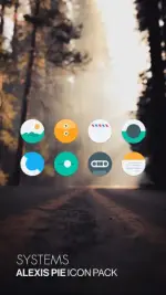 1751565674505.webp 1751565674505.webp