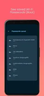 1751566595407.webp 1751566595407.webp