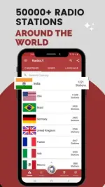1751566705921.webp 1751566705921.webp
