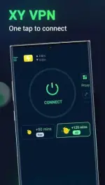 1751568021249.webp 1751568021249.webp