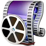 ae4375c37a6ed25a67a54fb3724a416a.webp ae4375c37a6ed25a67a54fb3724a416a.webp