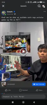 1002172742.webp