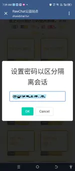 1000057591.webp