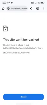 1000087663.webp