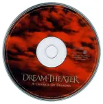 disc.webp disc.webp