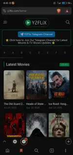 Screenshot_2025-07-04-08-45-31-516_com.brave.browser.webp