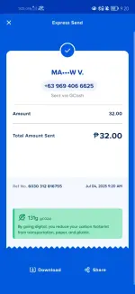 Screenshot_20250704_092053_com.globe.gcash.android.webp Screenshot_20250704_092053_com.globe.gcash.android.webp